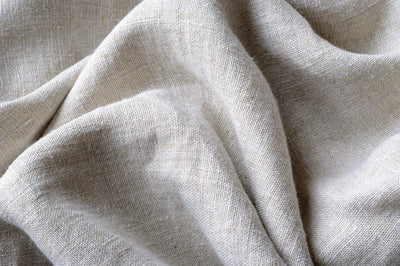 What Is Flax Linen: The Essential Facts